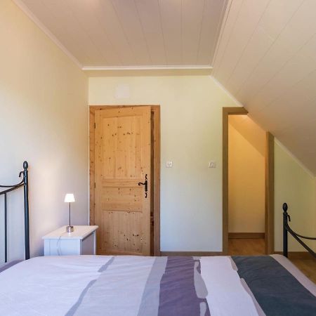 Luxury Villa With Pool On The Edge Of Montignac Exterior foto